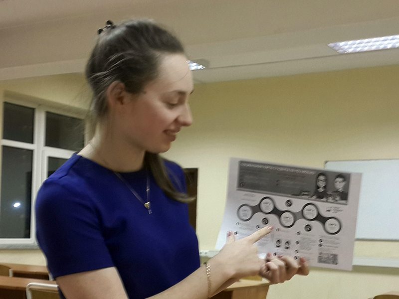 ������������� ���������� ������ ������ ������� ���������� ��������� ������ � ����� ������������ ��������� ���������� �����