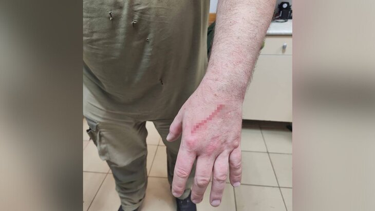 ����� ������ ������ ���������� ��������