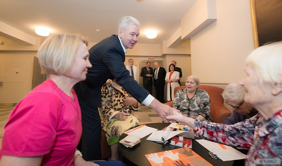 �������: � ������ ���������� �� �������� ��������� � ��� ����