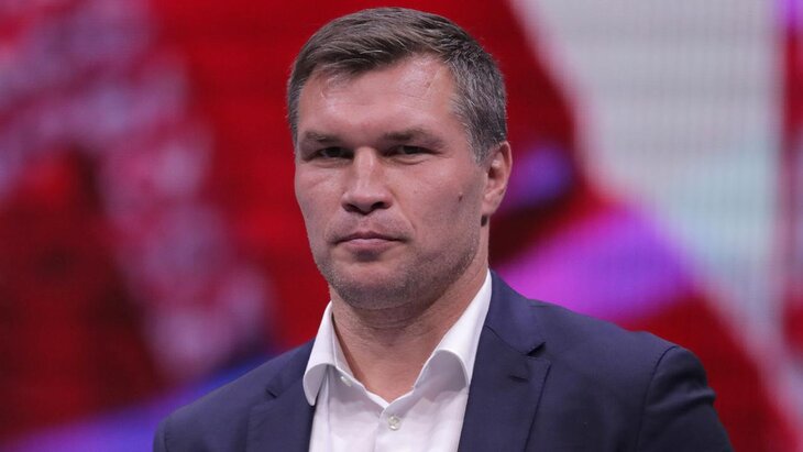 ������ ����� ����������������� �� 4 ���� ��-�� �������