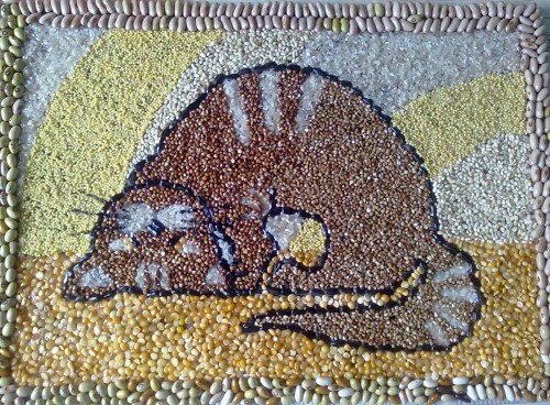 �������� �� ����� � ����