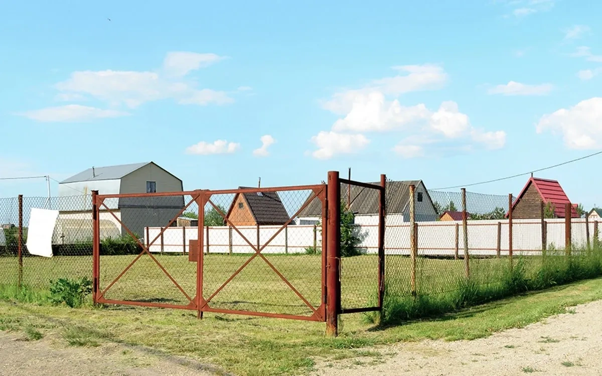 ����� 30 �������� ��� ������������� ������� ����� ��������� �� ����� � ������