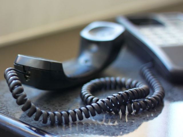 ���������� ���������������� �������� �������� ��������� ���������������