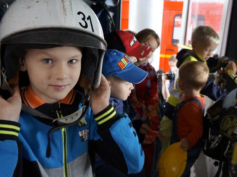 ���� ������ ��������� ������ �������� 31-�� �������-������������ ����� ���