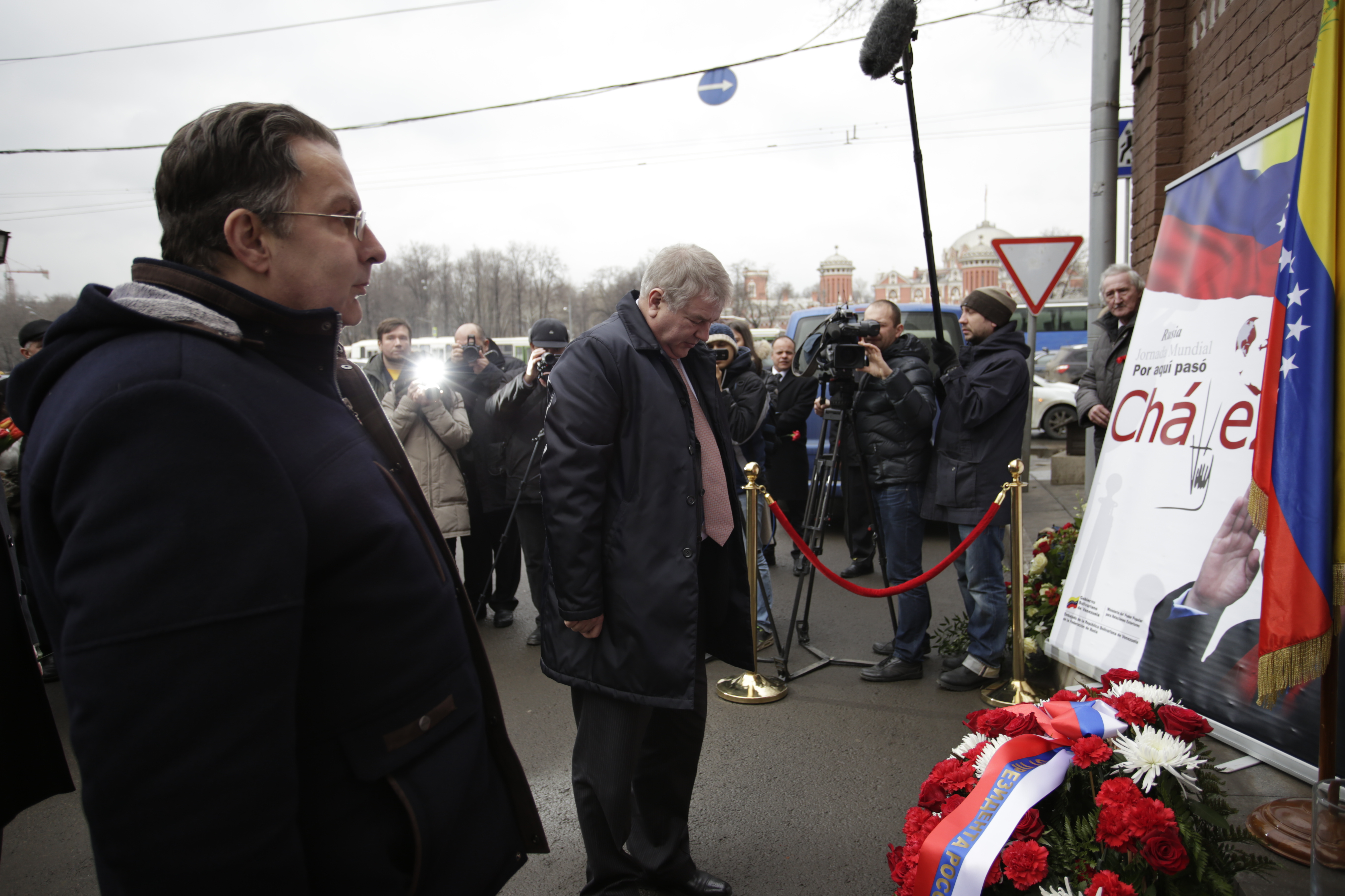 ��������� ���������� ������ � ������ � ������ ���������� ��������� ���������� �� ����� ��� ������ 