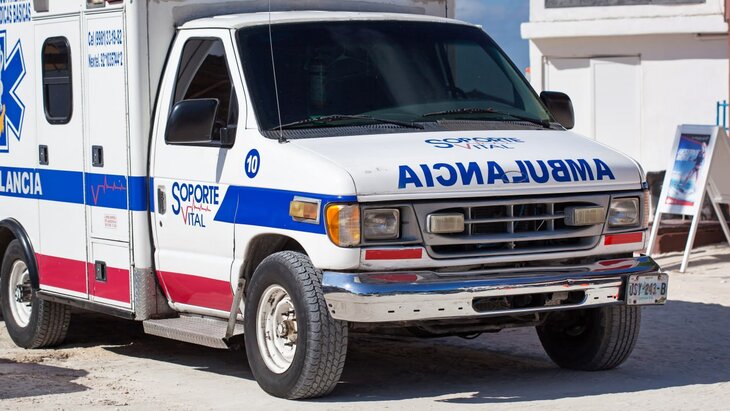 ����� 30 ������� ������� ��� ������������ �������� � ���������� �� ��� �������