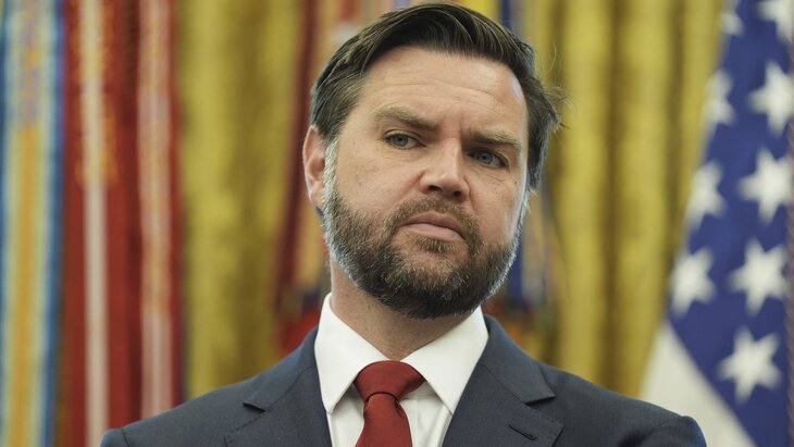 ���� ������, ��� ���� � ������� �� ���� ��� ���� "�� ��� �� ������"