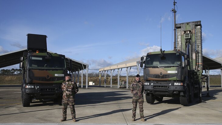 ������� ��������� �� ����� ������� ������ ����� � ����