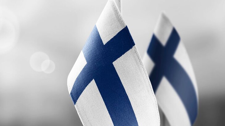 � ��� �������� ��������� � ������������ ������� �� ������� � ��