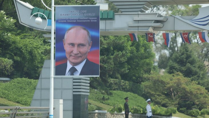 ��������� ������ ����� ������ ������ � �������