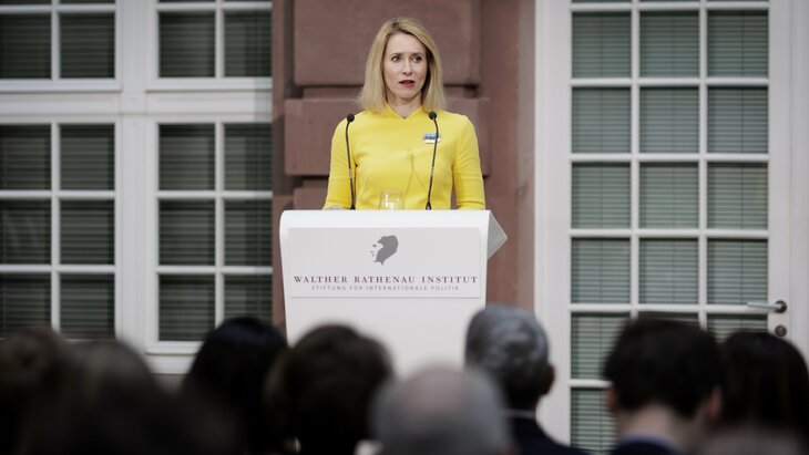 ������� ������� �������, ��� �������� ������� ������� ����� ��� ��������� ��