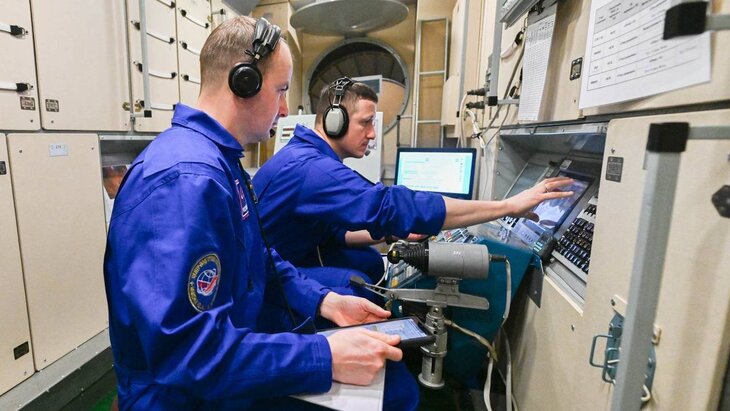 ��� ������� ������������ "����������" ����� �������� ������������� � ��������