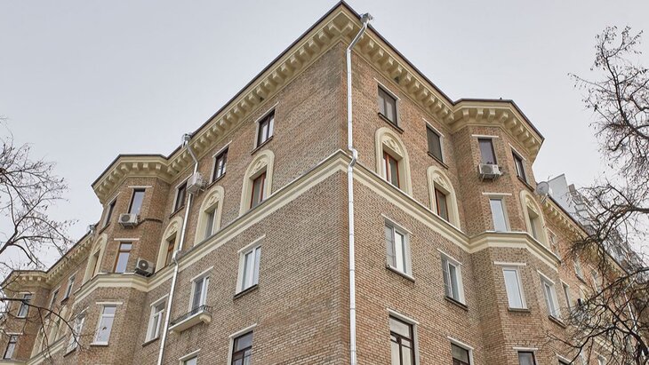 ����������� ��������������� ��� ���� � ��������������� ����� �� ������� ������