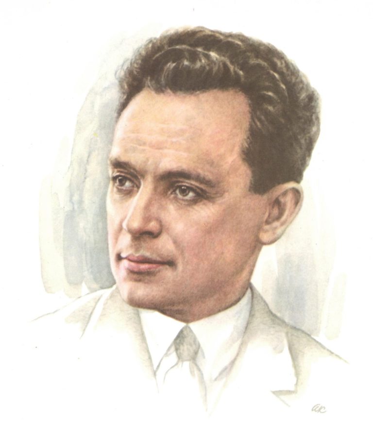 ��������� � ������ � �����������