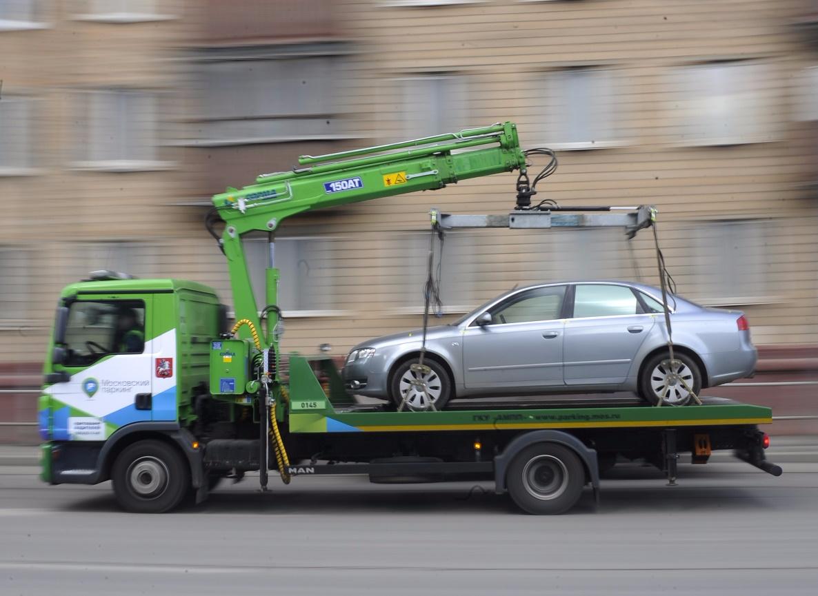 � ������ ������� ������������ ���� �����������