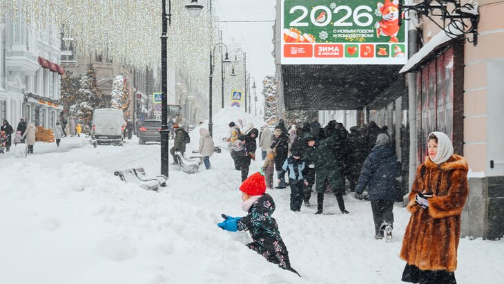 ������ �������� ������� � ������ ����������� � ������������� ��������� 20 �������