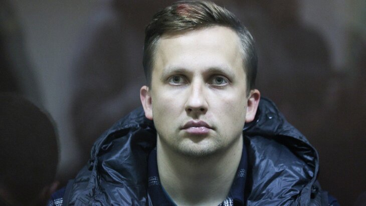 �������� �������� 4 ���� ������� ��� ������-�������� ������� ������