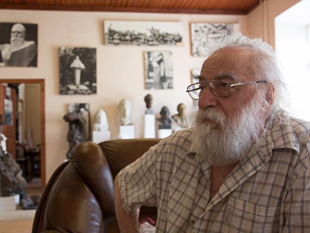 � ���������� ���������� ������ �������� ���������� ����� � 120 ���.������