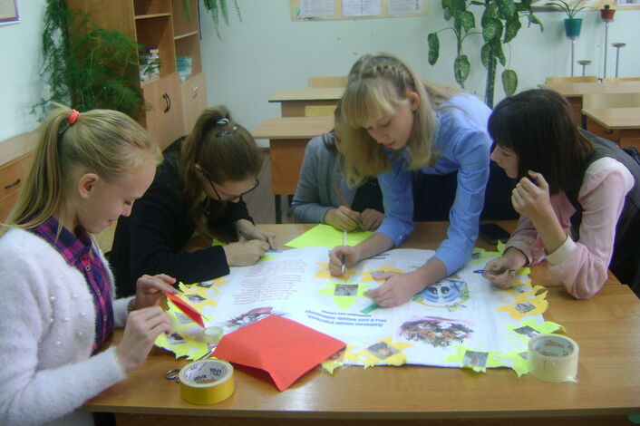 ������� � ���������