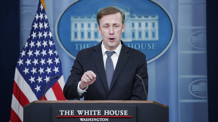 �������� �������, ��� ��������� �� �������� ���������� � �������� �������