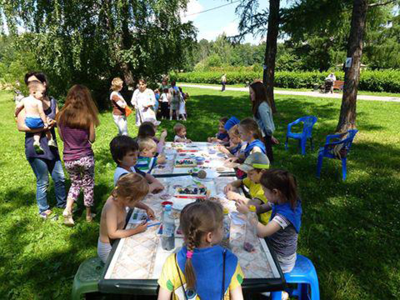 ������������ ��� ������ �������� �������� ����� ������