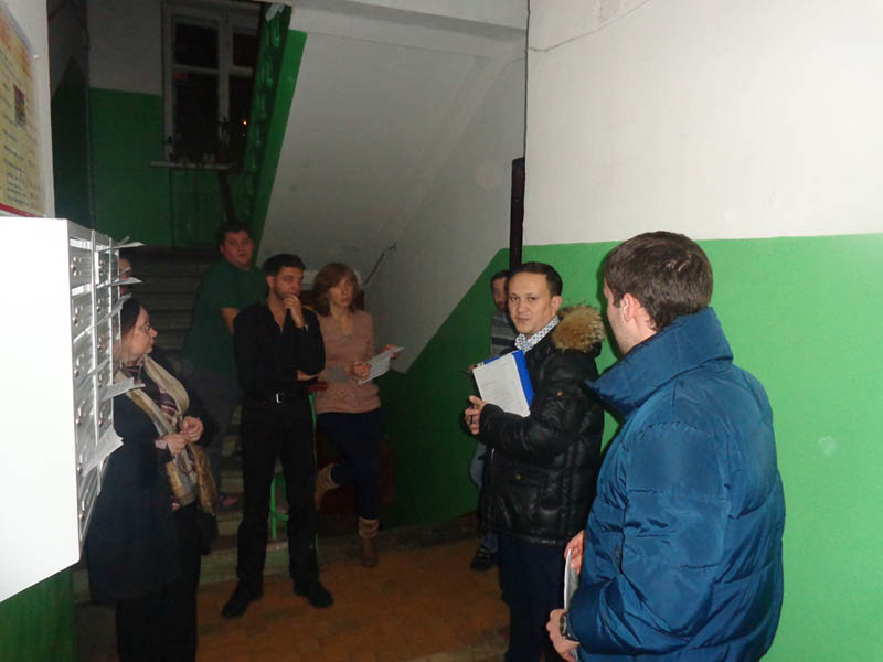 � ������ ������� ���������� �������� ������������� �����