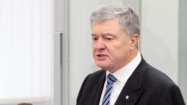 ��������� ������� ������ ������� � ������������� ������ ���