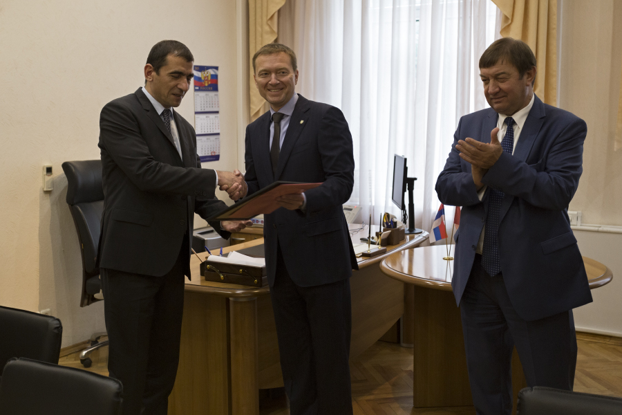 3D�������� �� ������� �� ���������� �����