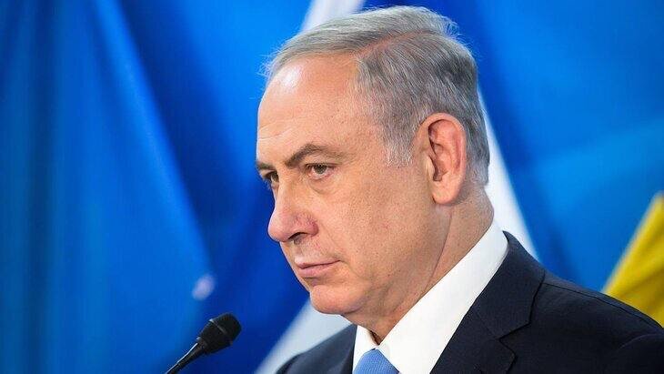 ��������� ������� ����� � ��������� ���������� �� ���� ��-�� ������� ��� �������� ���