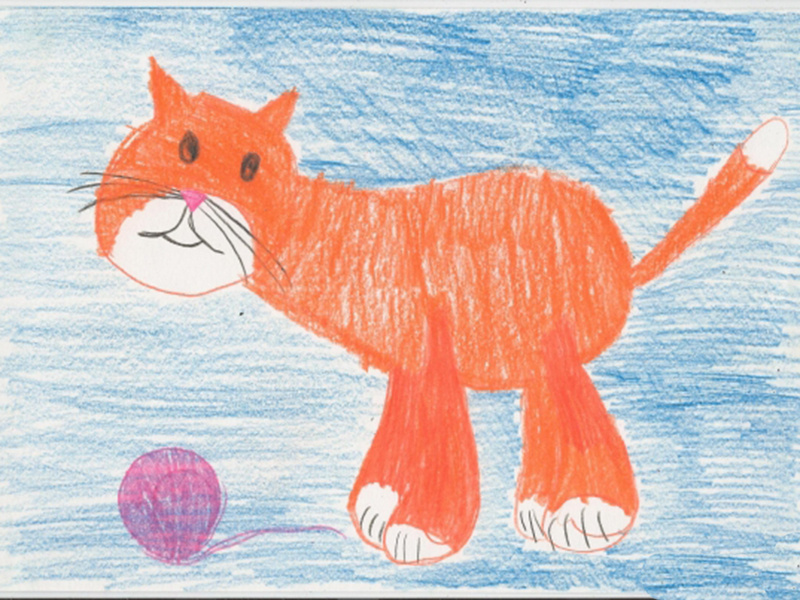 � ��� ������ �������� ��������� ������� ����������� �������