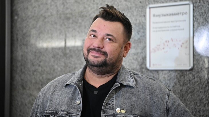 ������ ������ "���� �����!" ����� �������� ����������� ������������ �������� ��-���