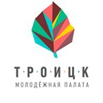 ���������� ������ ������� - �����!