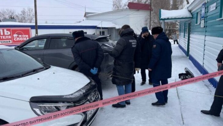 ����� ���������� ���� ���������� �� �������� ������������  ������������� ������