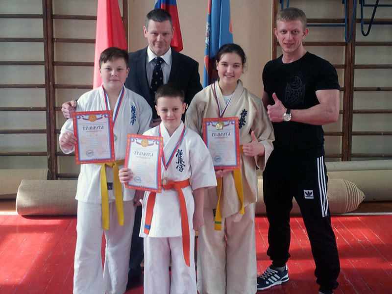 ������������ �������� �1576 ������ ������� �������� ������ �� �������� ���������� �� ������