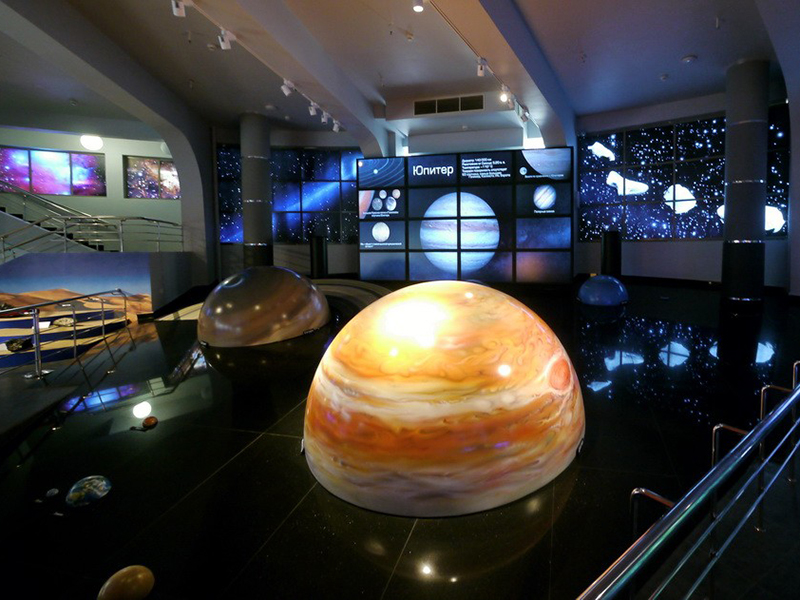 � ���������� ���������� ��� ����� ��������� ����������� ������� �����