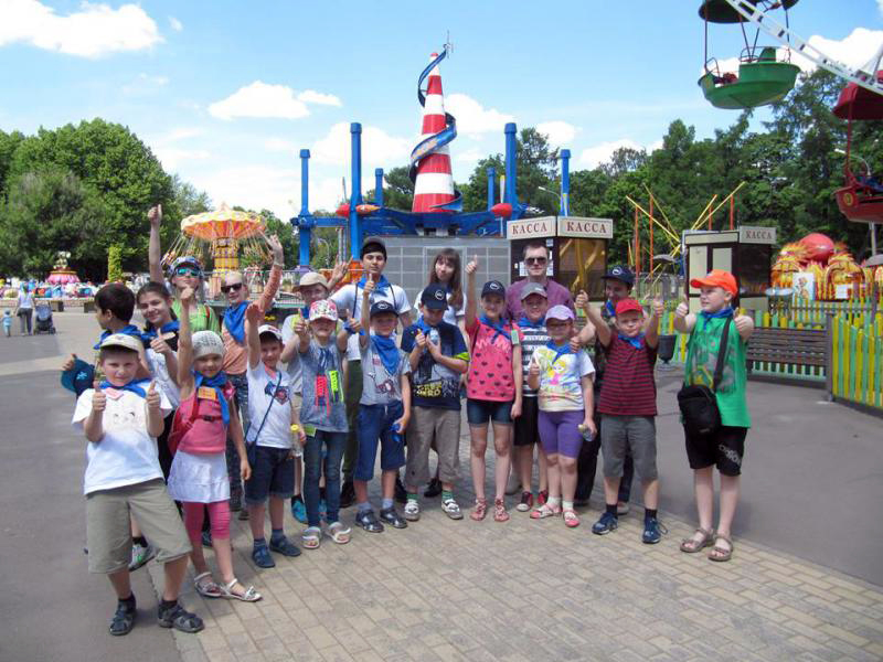 ������������ ��� ������ �������� �������� �� ��������� ������� � ����� �����������