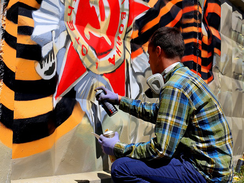 ����� �������� �������� ��������� � ������ �������������� ����� ����� �� ������