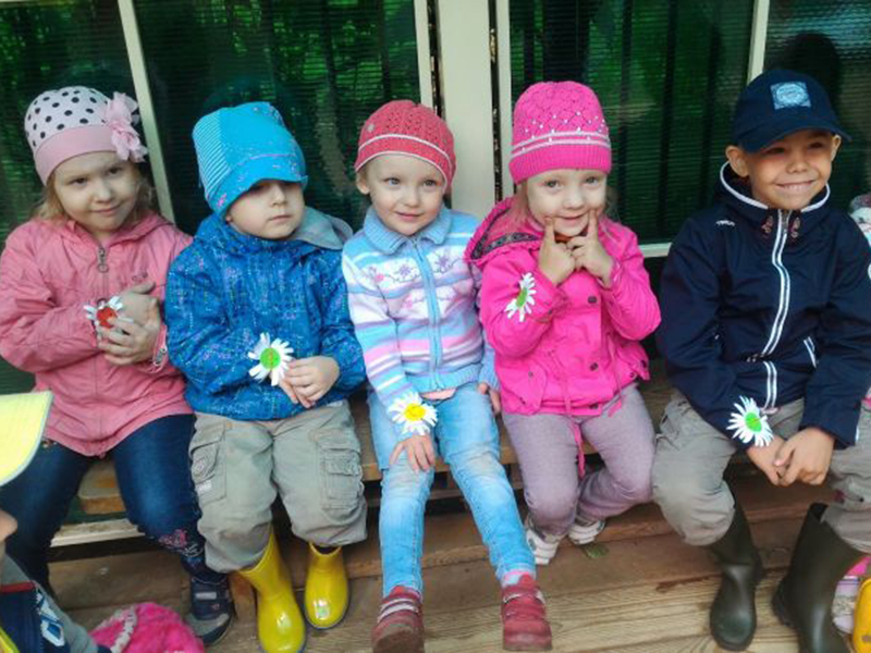 � ���������� ������ ������� �������� ���� �����, ����� � ��������