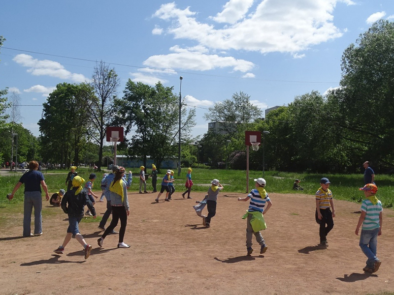 � ������� ������� ����������� ������ ������� ���������� ���������� ����������� ������-��������