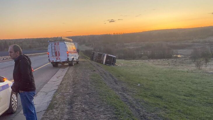 ��������� ���� ���������� ����� �������� ��� �� ������������ �������