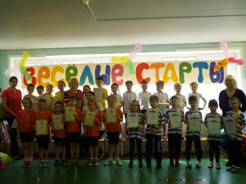 ������������ ���������� ��������� �������� �1576 ������ ������� ������� ������� � ������������� "������ ������"