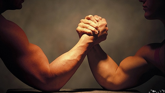 ����������� � ����������