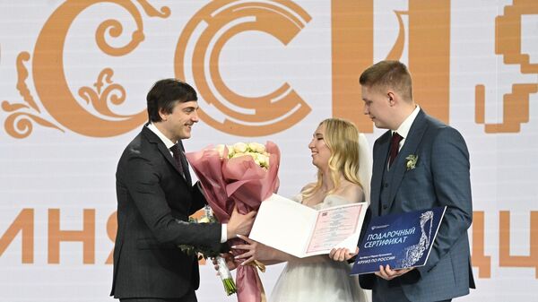 ������� �� �������� "������" ������ ����������� �� ���� ���������� �� �����