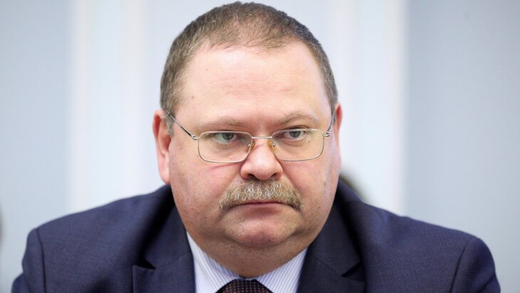 ����� ���������� ������� ��������� ������� � ������� �������� ��� �����������