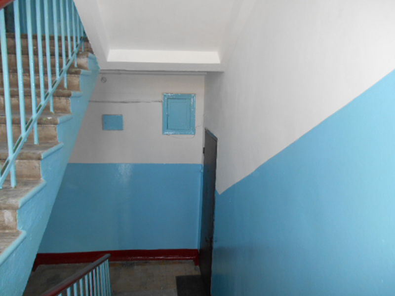 � ���� �� ������� ������������� ����� ������ ������� ��������������� ������� 