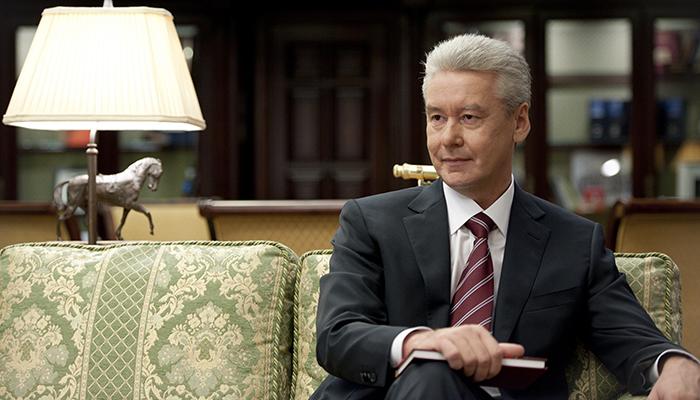 ������� ������� � 1 ����� ��������� �� 20% ������������ ������� � �������