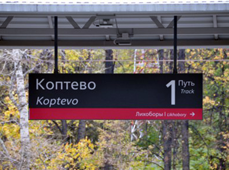 ������� ����������� ������������ ������ ������� �������� 1 ������