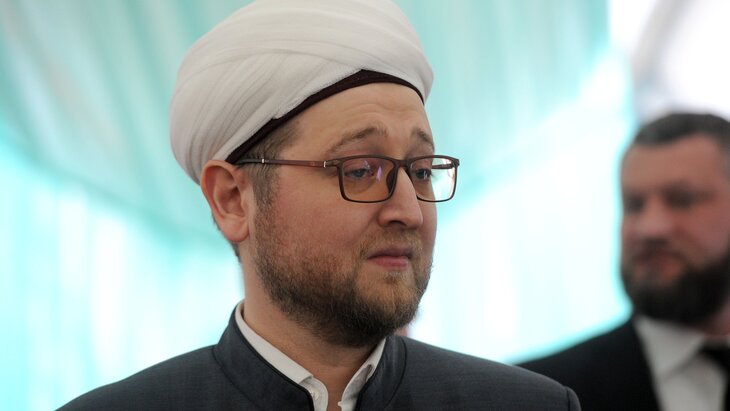 ������ ������ ������, ��� ������ ������ ����� ������� ����� ����� �������������