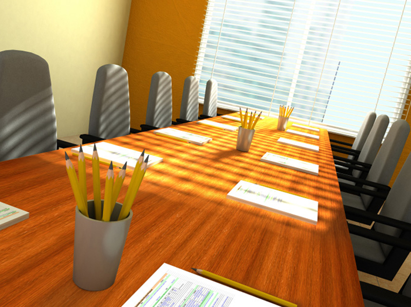 ��������� ��������� ���������������� ������ ������ � ������ �������