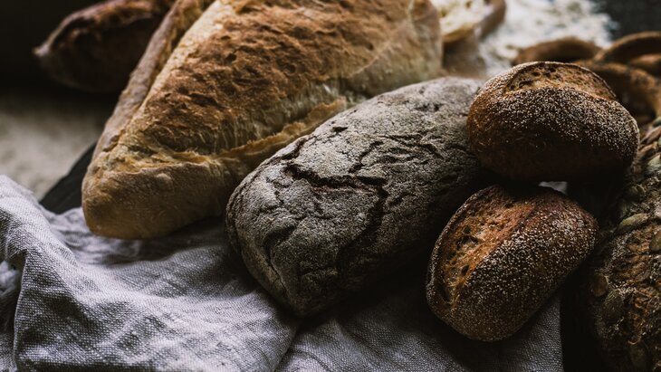 ������� ������������ � ������� ����� �� ������� ������ � �����